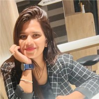 Smita Kumari