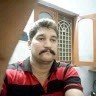 Gopalam Sai Prasad
