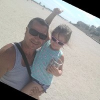Cornel Popa