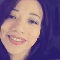 Shirley Lafont Tejero