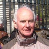 Daniel - Danny Claus