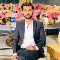 Zohaib Baig