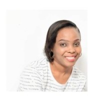 Mariam Bamba