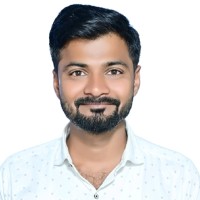 Pankaj Gavhane