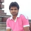 Ravi Kumar