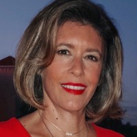 Corinne Strikar