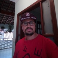 Marcelino Aparecido Silva
