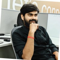 Mallikarjuna Rao