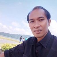 I Wayan Gede Sadnyana Putra