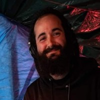 Thomas Zeinoun