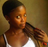 Nosipho Matshoyana