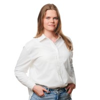 Joanna Nalepa