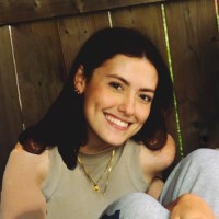Katherine Garnett