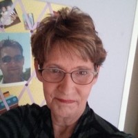 Suzanne Mandile