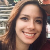Samantha Todd