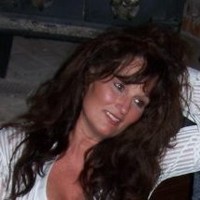 Kathi Francis