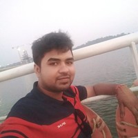 Shrikant Vijay