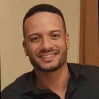 Marco Antônio Vieira