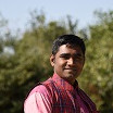 sumon kumar