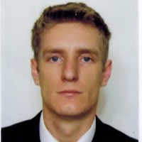 Erik Dorscheidt