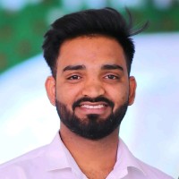 Mahesh Deshmukh