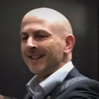 Dave Furlani