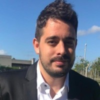Pablo Filippi