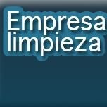 Empresa Limpieza