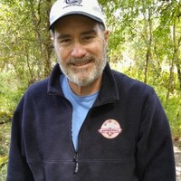 Bill Wright, P.E.