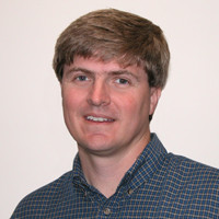Craig Ayers