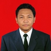 Rahmat Hidayatullah