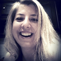 Nadine Lamballais