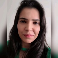 Bruna Raquel O. Marconi