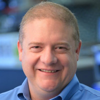 Steve Edgar