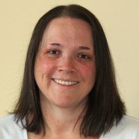 Kimberly Stephens