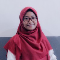 Anna Syahrani