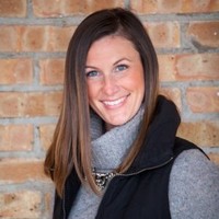 Heather Mingay
