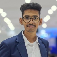 Mvs Abhiram