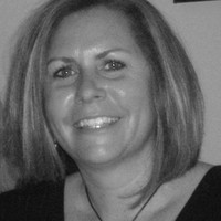 Lori Fowler