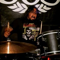Mark Chavez