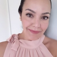 Livia Soares Rodrigues