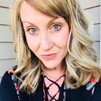 Kate Miller