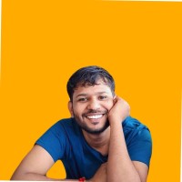Shri Narayan Nishad