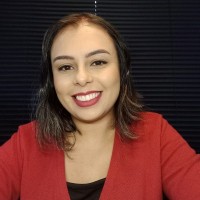 Adriele Alencar
