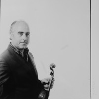 Ronald de Jongh