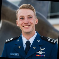 Thomas Blalock