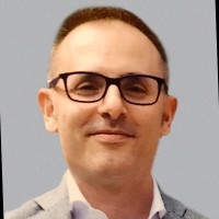 Antonio D'Amico