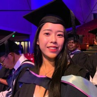 Jessica Yang