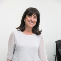 Isabel De La Peña