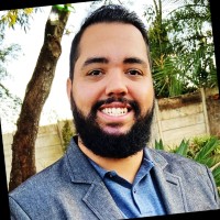 Renato Rodrigues